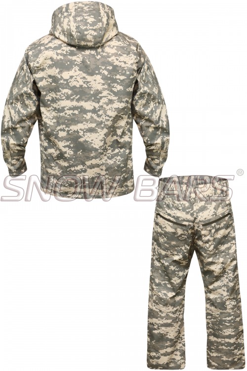 Костюм летний "Альфа" ПРЕДЗАКАЗ Костюм летний "Альфа" ПРЕДЗАКАЗ