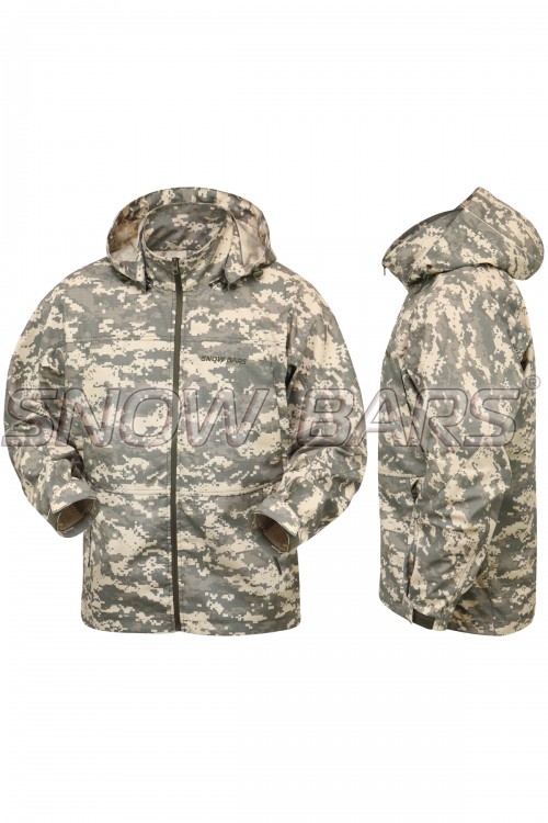 Костюм летний "Альфа" ПРЕДЗАКАЗ Костюм летний "Альфа" ПРЕДЗАКАЗ