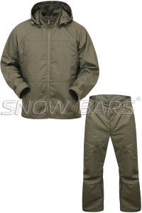 Костюм летний "Альфа"  ПРЕДЗАКАЗ   