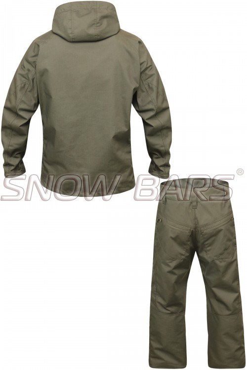 Костюм летний "Альфа"  ПРЕДЗАКАЗ   