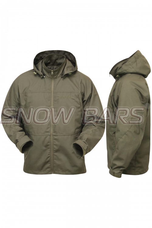 Костюм летний "Альфа"  ПРЕДЗАКАЗ   