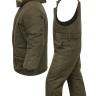 Костюм зимний "Hunter Premium 2" ПРЕДЗАКАЗ
