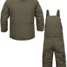Костюм зимний "Hunter Premium 2" ПРЕДЗАКАЗ