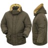 Костюм зимний "Hunter Premium 2" ПРЕДЗАКАЗ