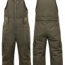 Костюм зимний "Hunter Premium 2" ПРЕДЗАКАЗ