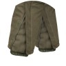 Костюм зимний "Hunter Premium 2" ПРЕДЗАКАЗ