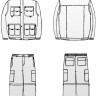 Снайпер - для сайта1i.jpg