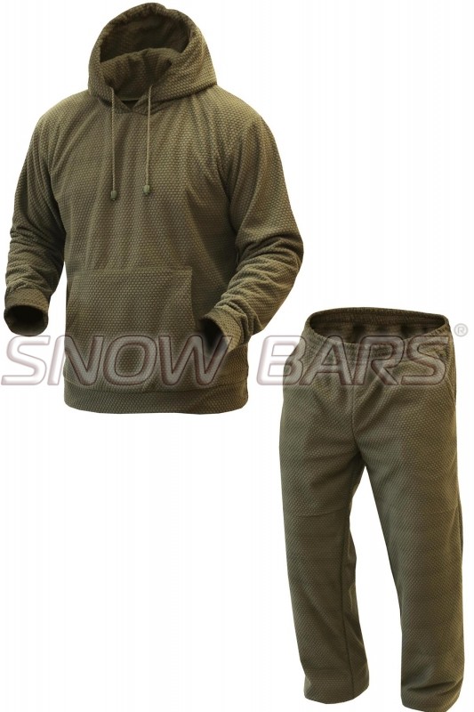 Купить Флисовый Костюм В Екатеринбурге